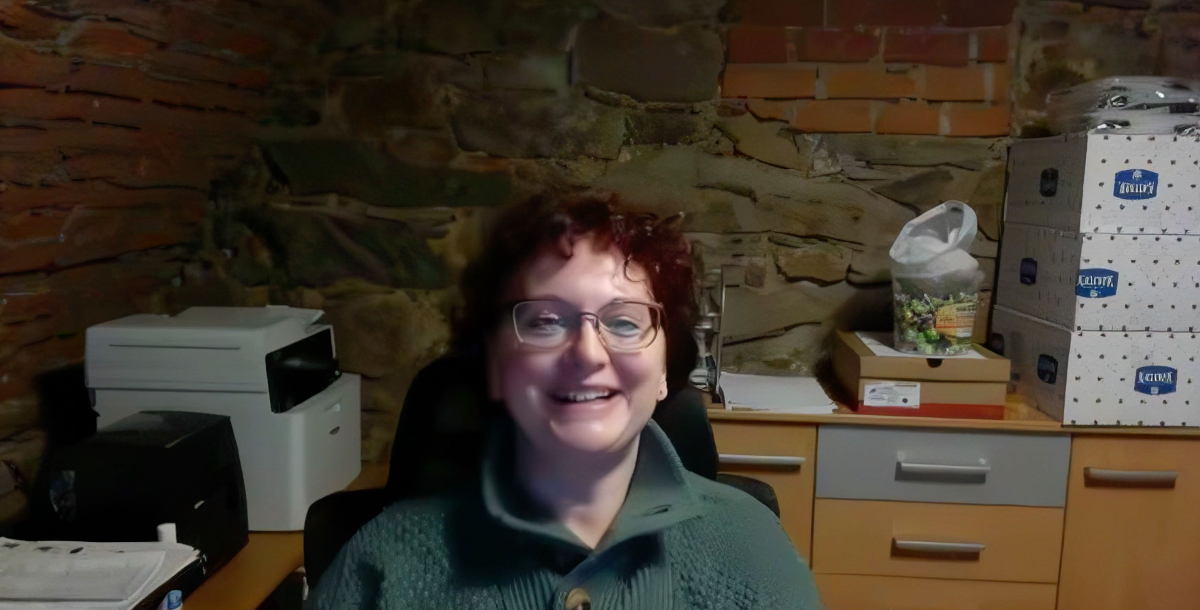 Investment 8x zurück