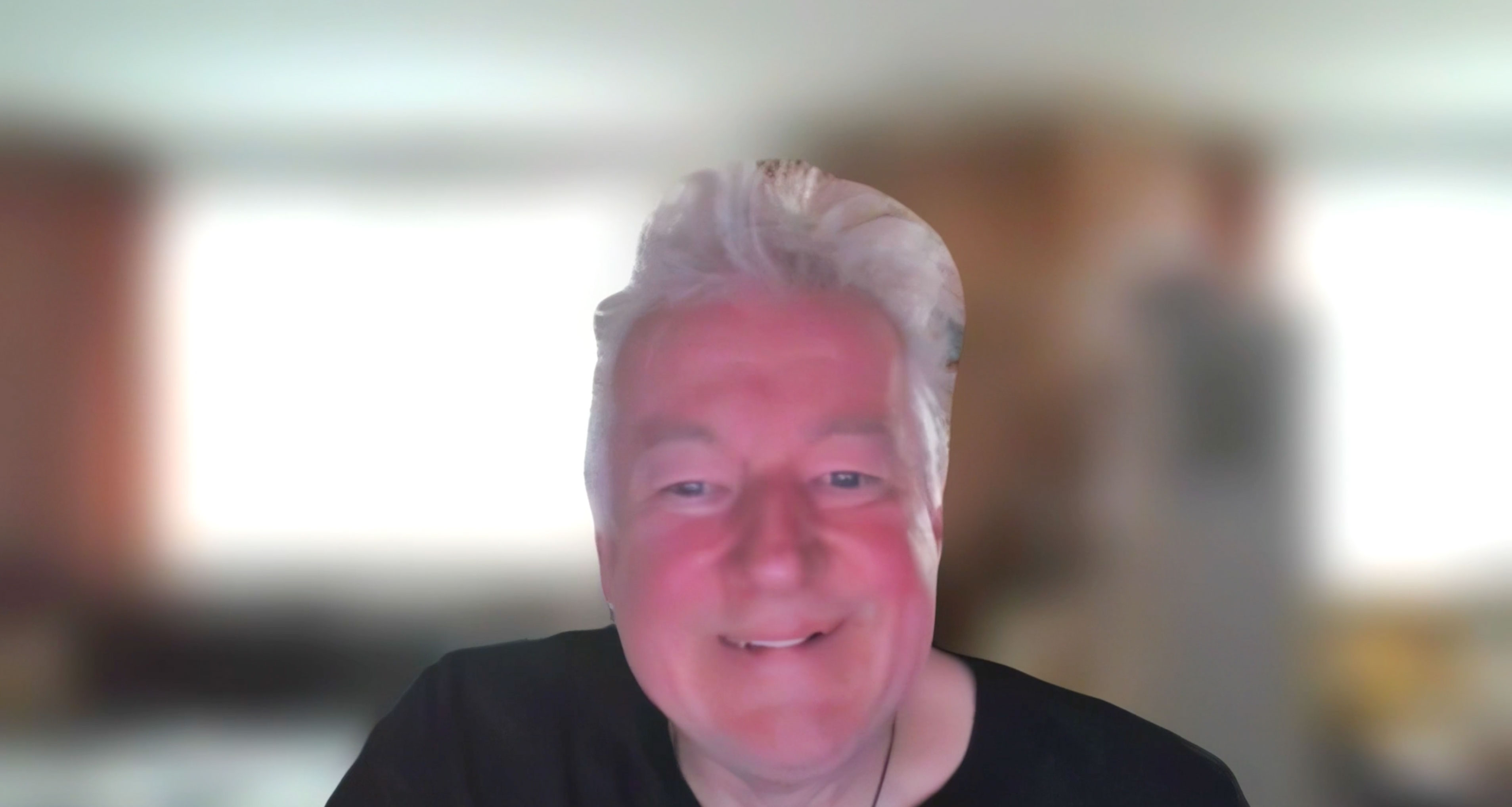 Kann es nur weiterempfehlen!